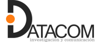 Investigacion Y Comunicacion Datacom - Trabajo